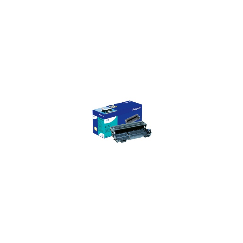 Pelikan DRUM KIT BROTHER DR-3000